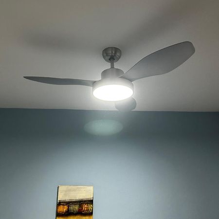 Apartamento En Primera Linea De Mar Sant Carles De La Rapita Ngoại thất bức ảnh