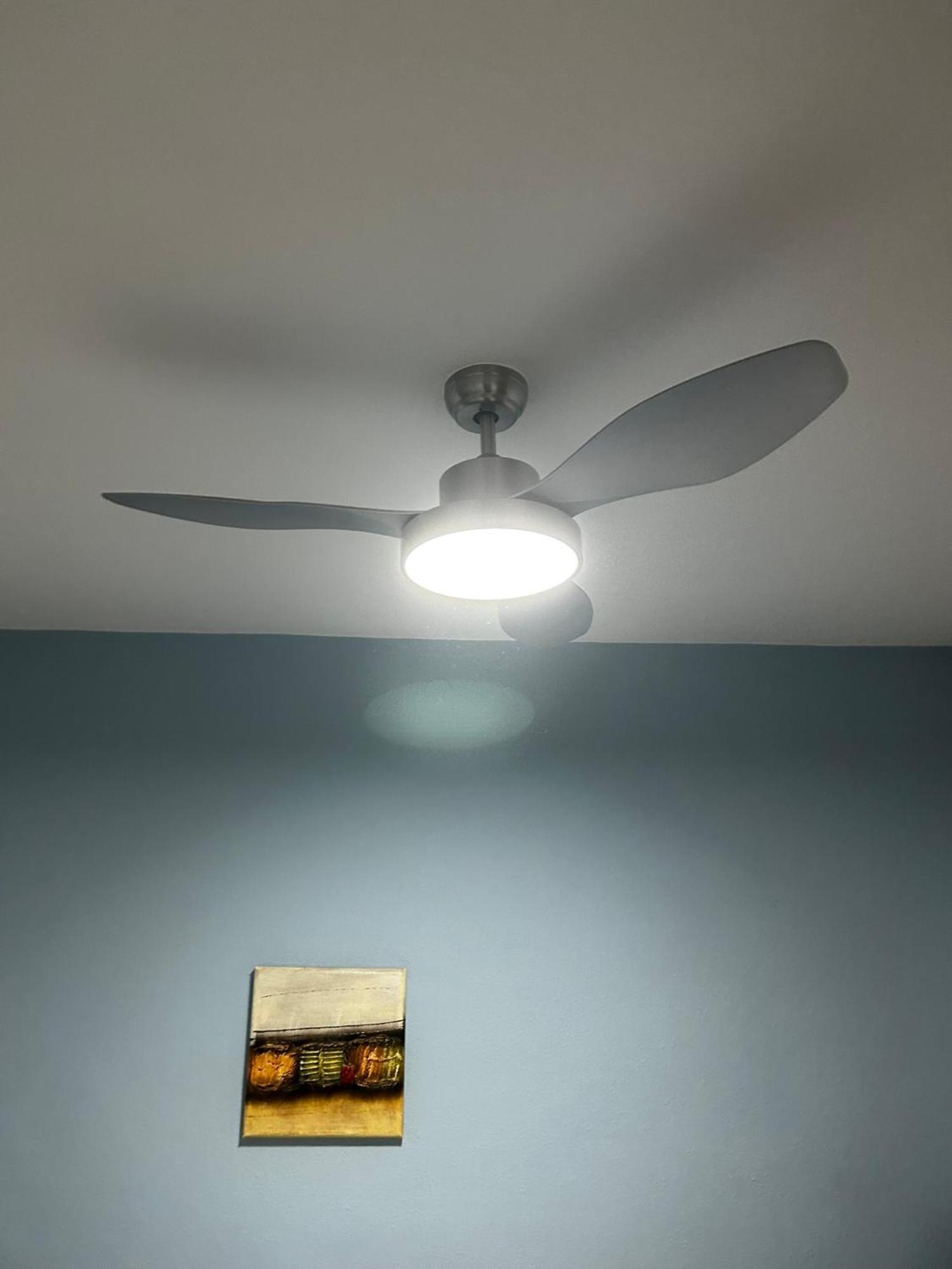 Apartamento En Primera Linea De Mar Sant Carles De La Rapita Ngoại thất bức ảnh